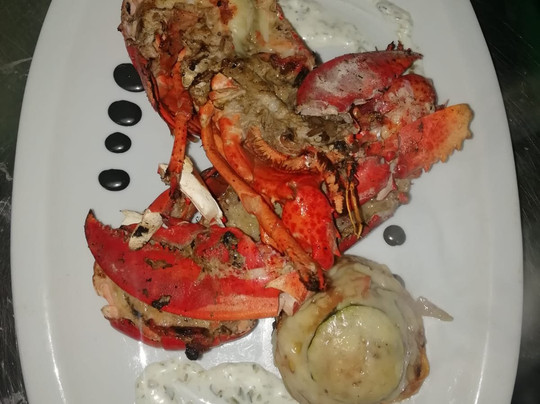 Els Tres Cantons主图