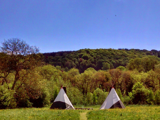 Adventure River-Monmouth必去景点