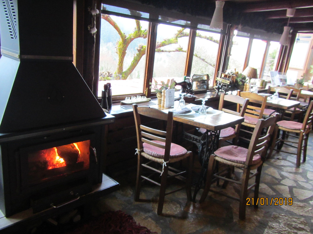 Magemeno Vouno主图