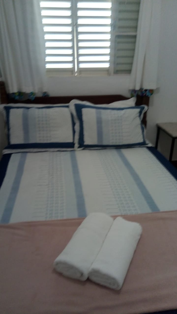 Interlagos Hotel-portrait