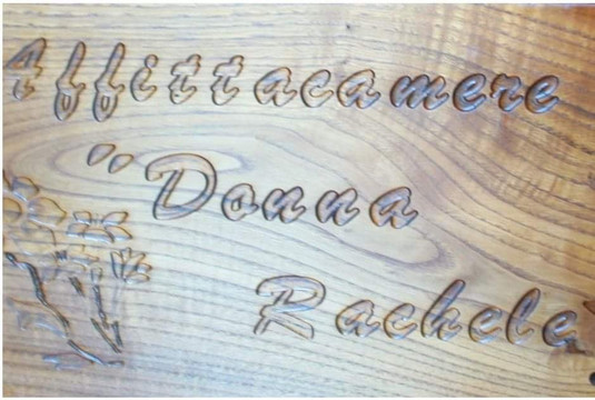 San Lazzaro旅游攻略图片