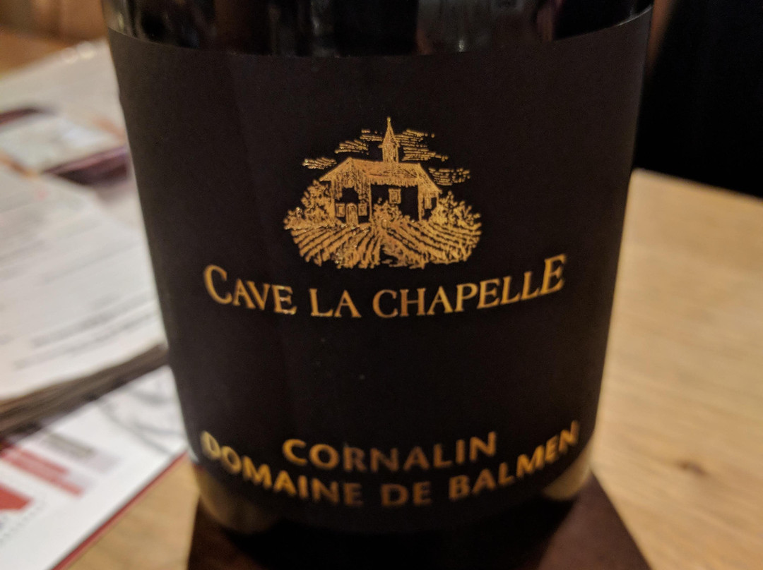 Hotel Ristorante Stockalperturm主图