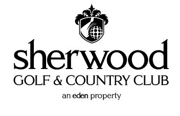 Sherwood Golf & Country Club-Sherwood必去景点