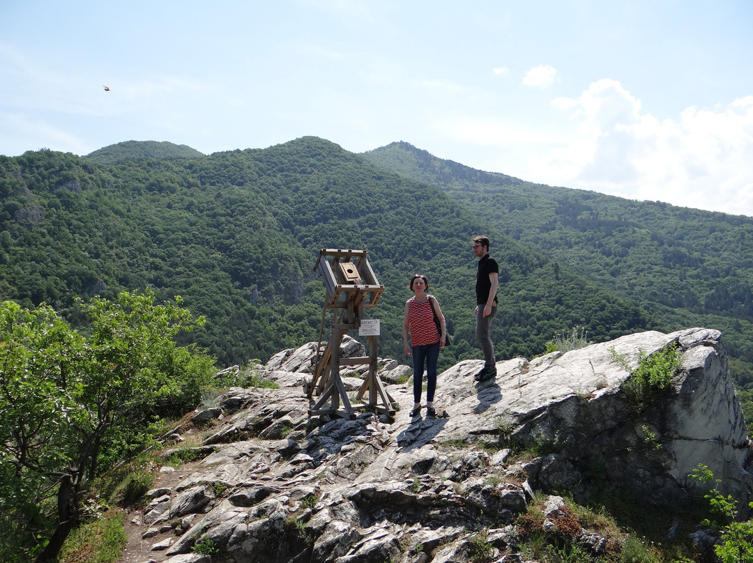 Sofia Outdoor Adventure Company-Lozenets必去景点