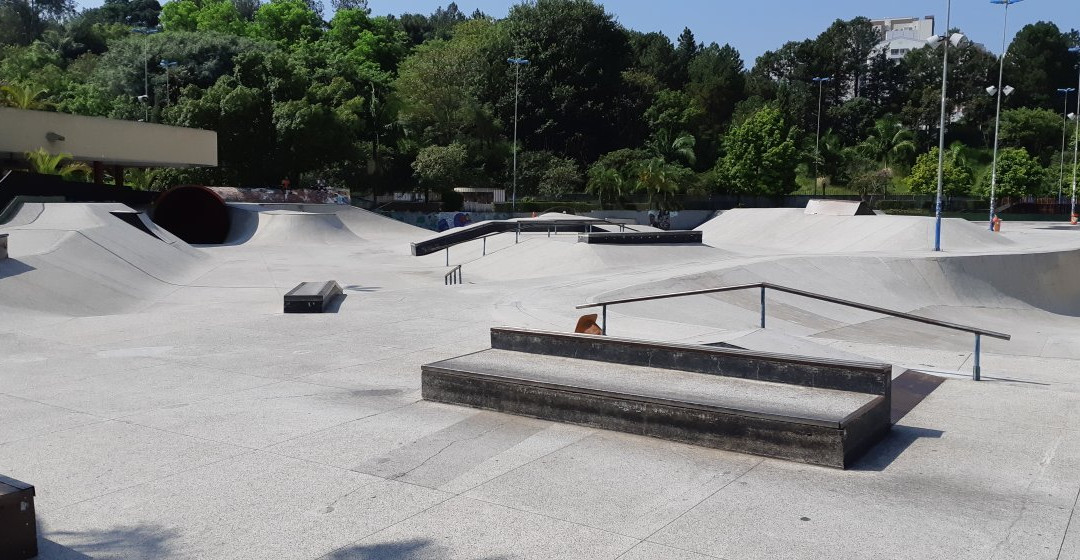 Parque Citta di Marostica-圣贝尔纳多-杜坎普必去景点