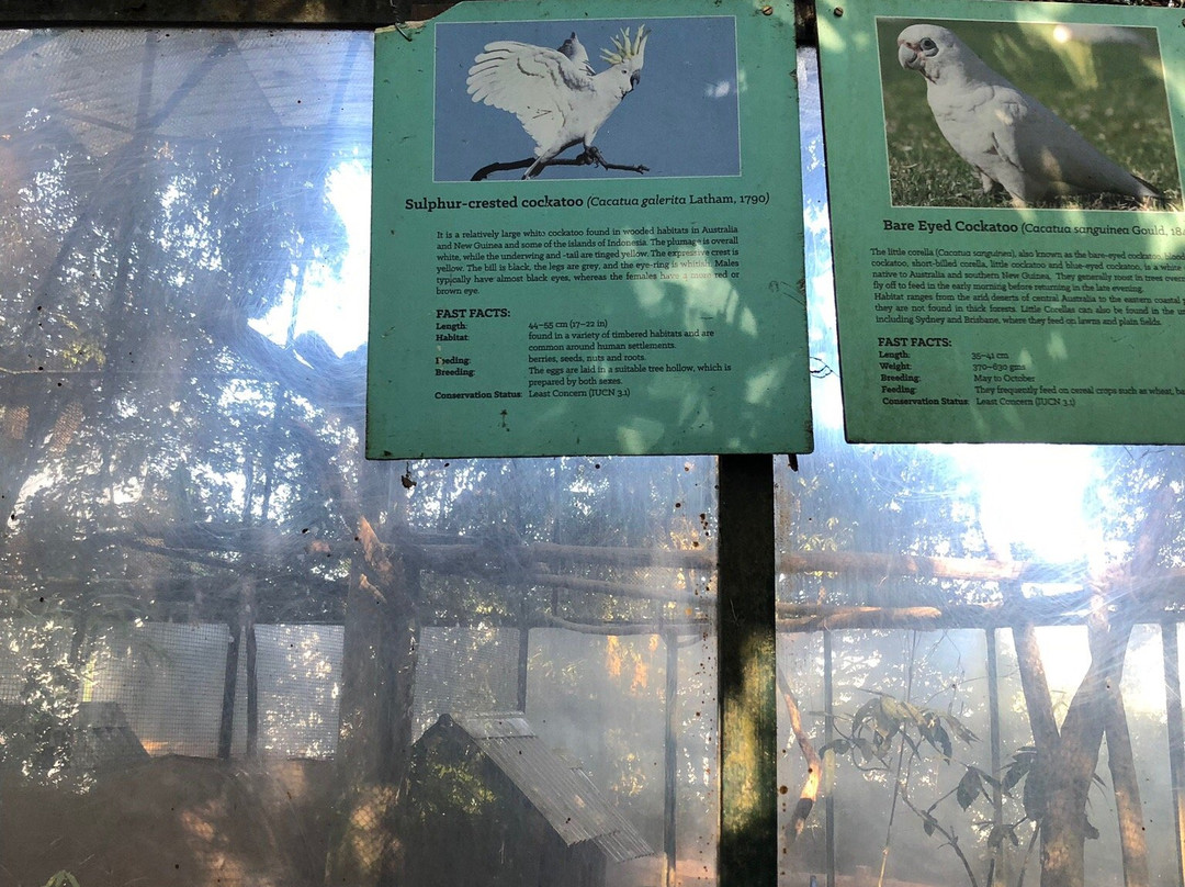 Bengal Natural History Museum景点图片