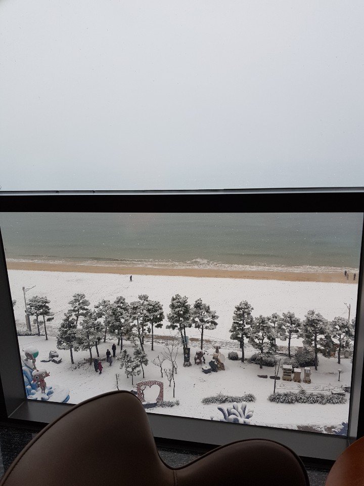 Hotel Mudrin-官方