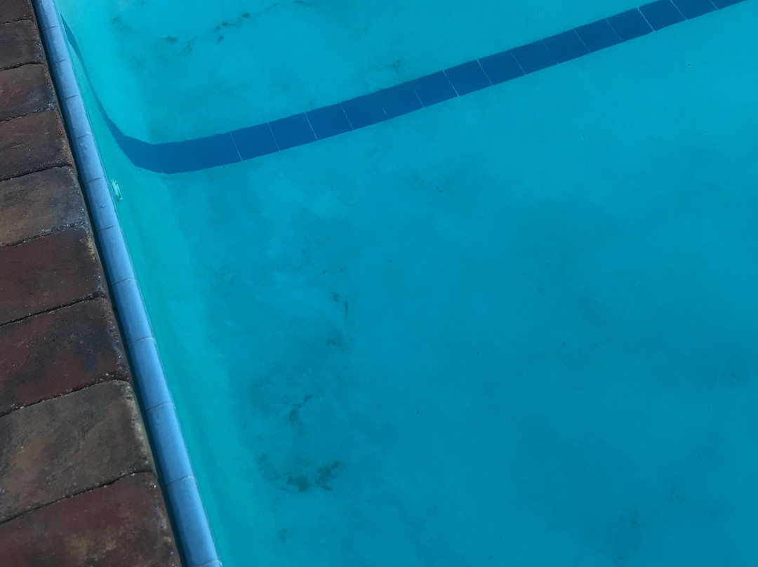 Fairfield by Marriott Inn & Suites Palm Beach主图