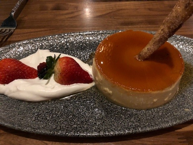 Caló Kitchen + Tequila