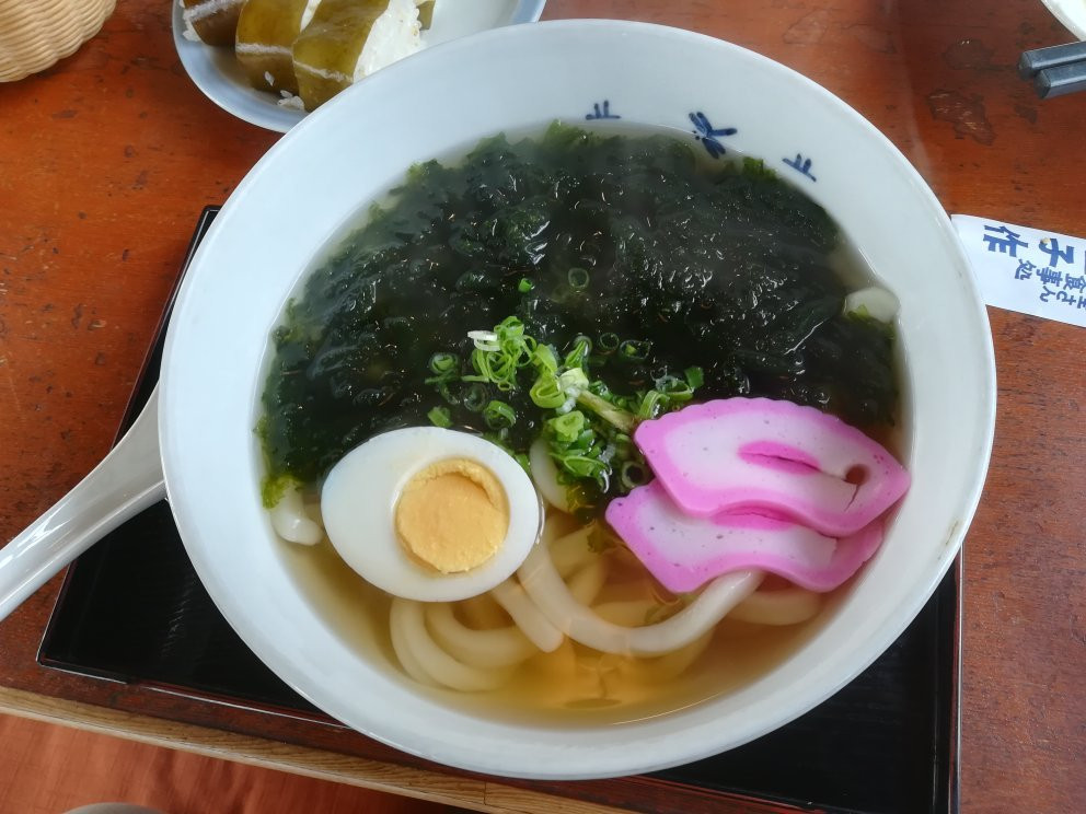 田子作