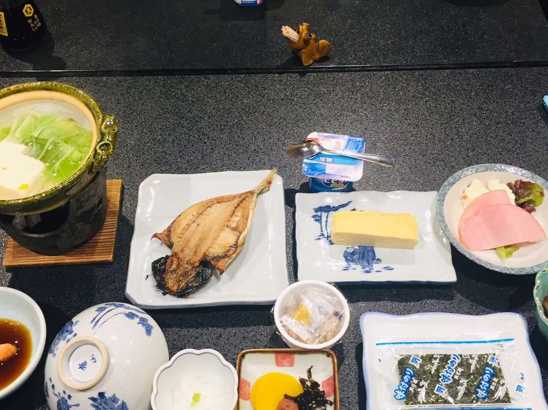 Miharu主图