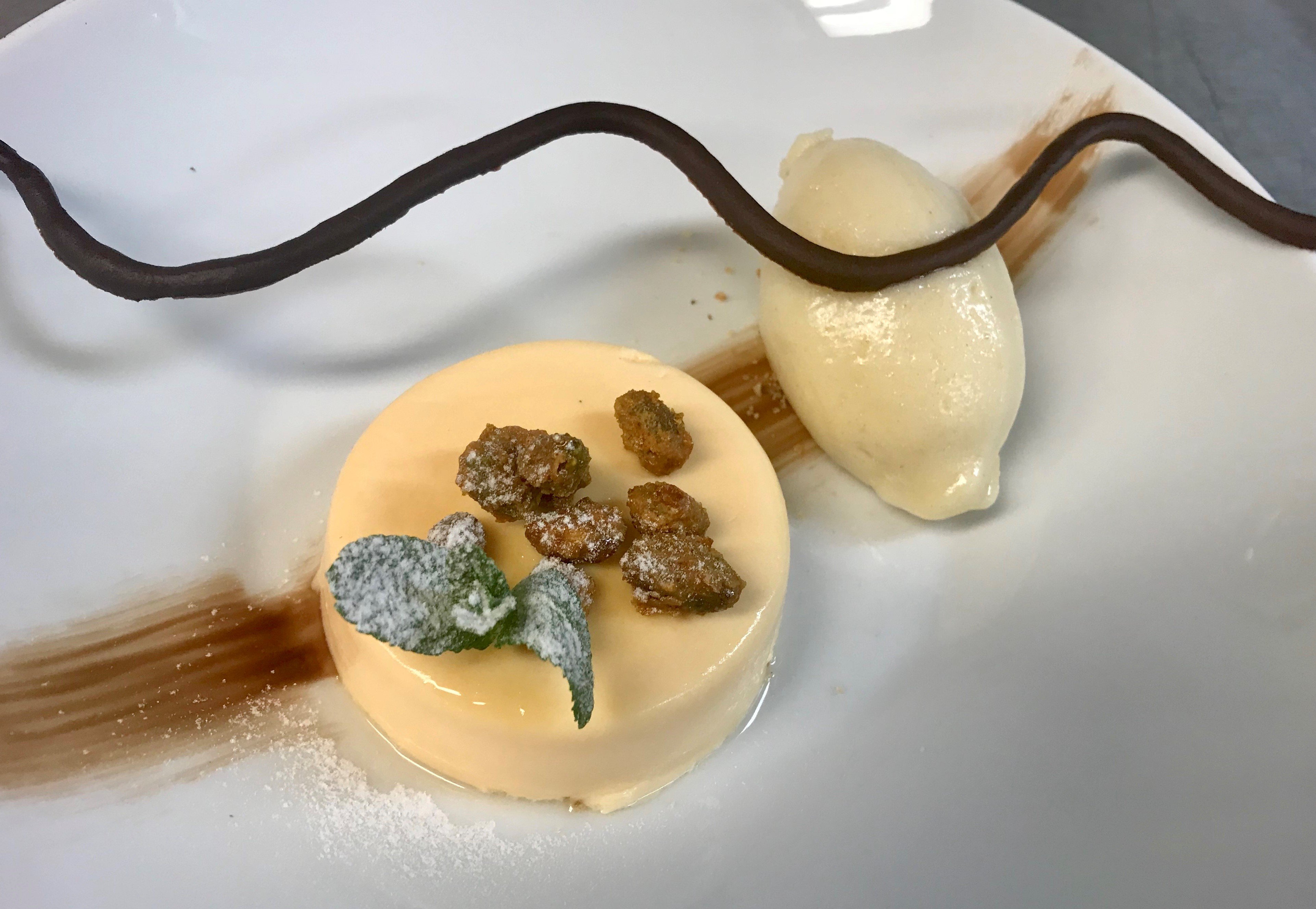 Parkhotel Langenthal-官方