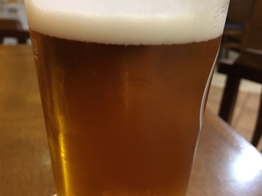 Mercadao Campolim-索罗卡巴必去景点