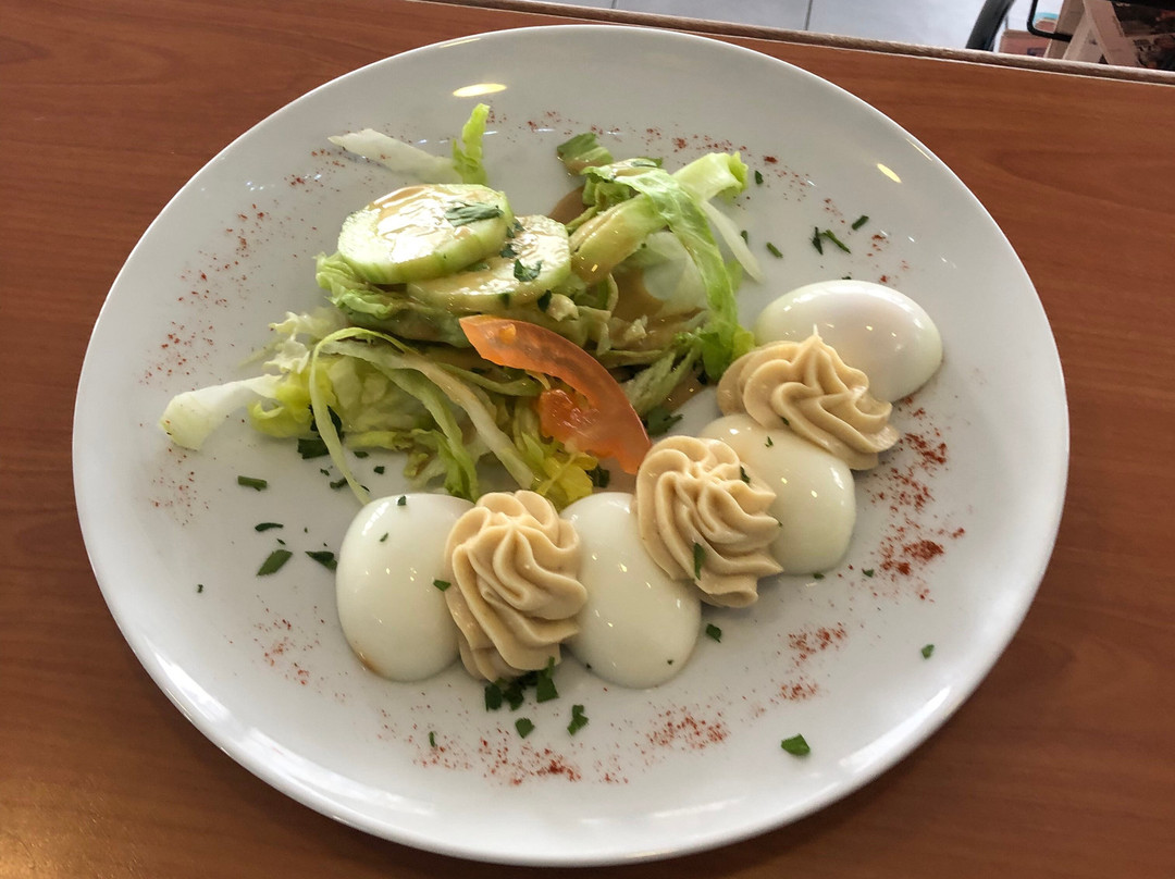 Brasserie Bar Tabac  De La Gare