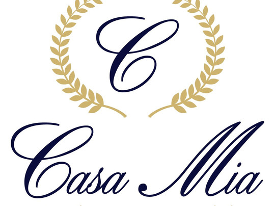 Casa Mia Eco Hotel Boutique主图