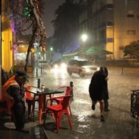 Conte-巴统必去景点