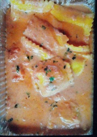 Agrusa's Italian Restaurant