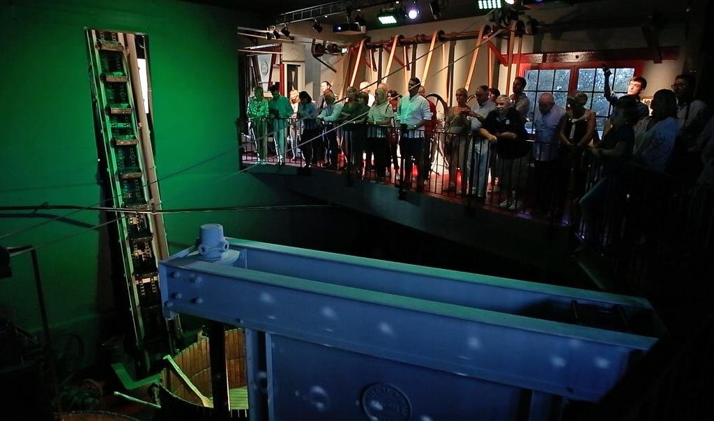 Vitishow-Lignan-De-Bordeaux必去景点