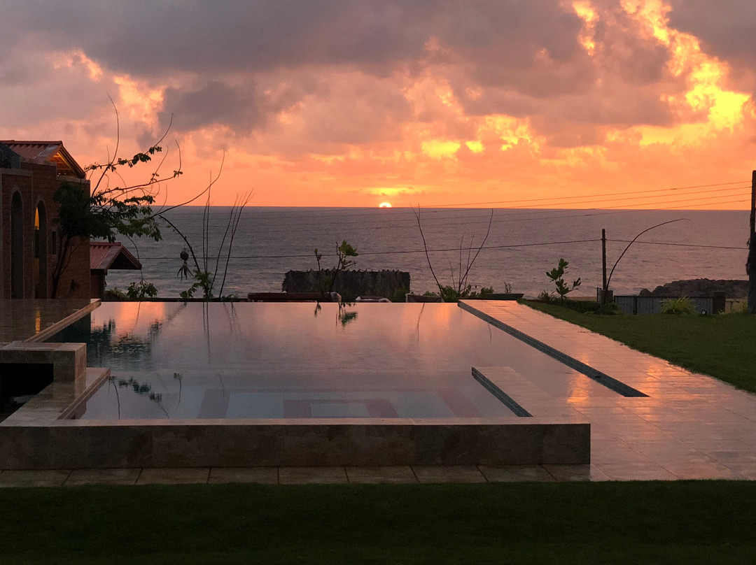 Udaseth Ayurveda Resort主图