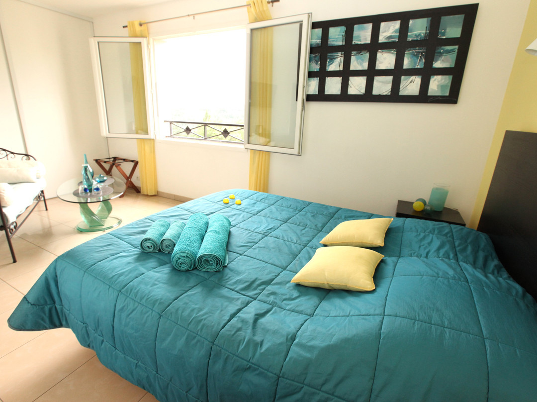 Carpe Diem Tolosa主图