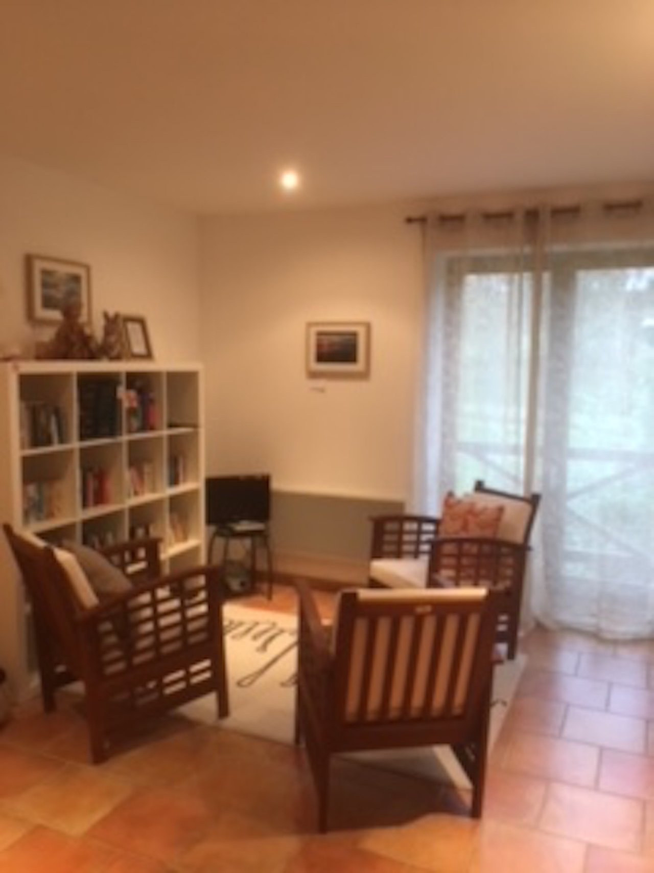 Normandy Inn-官方