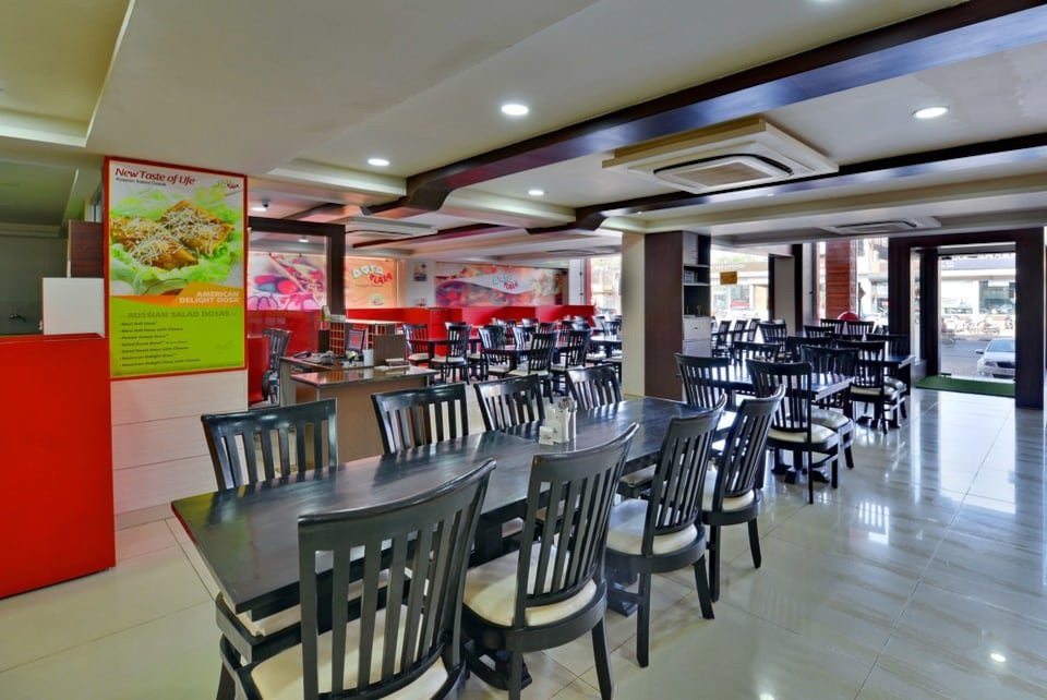 意象点酒店主图