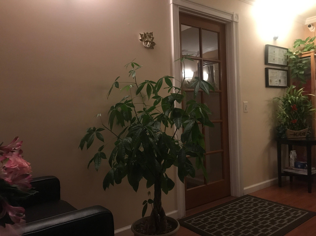 Mind of Beauty Day Spa-洛思阿图斯必去景点