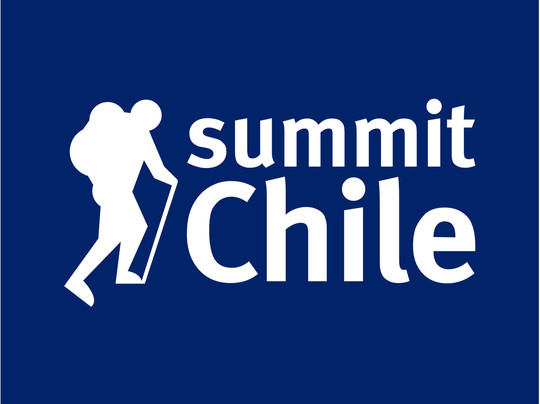 Summit Chile-普孔必去景点