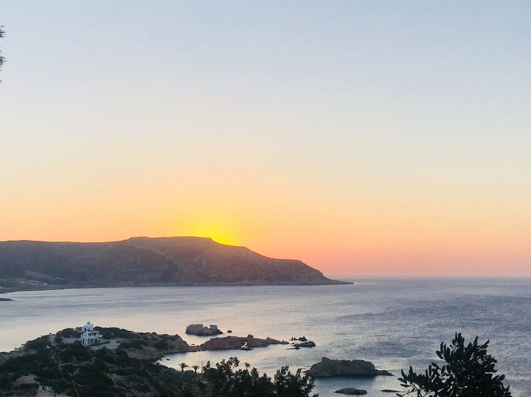 Hotel Albatros主图