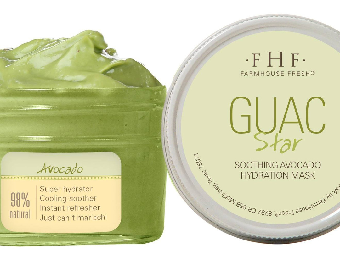 Spa Primp and Polish-圣西蒙斯岛必去景点