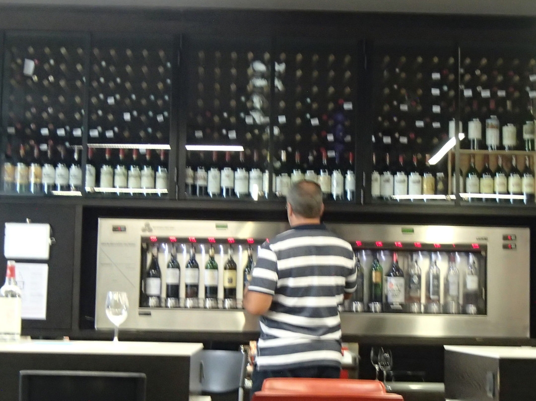 Max Bordeaux-波尔多必去景点