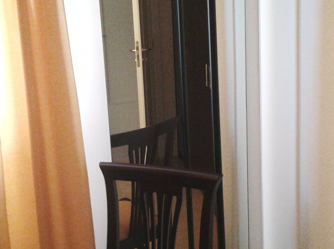 Residence Annunziata主图