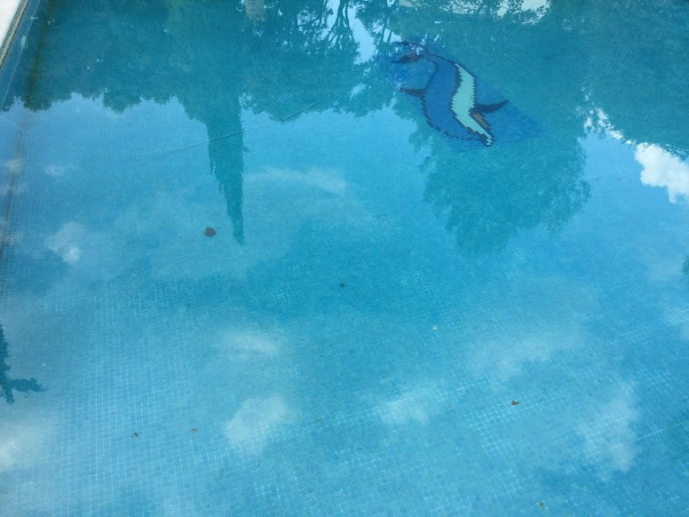 Hotel Rural Puerto Magina主图