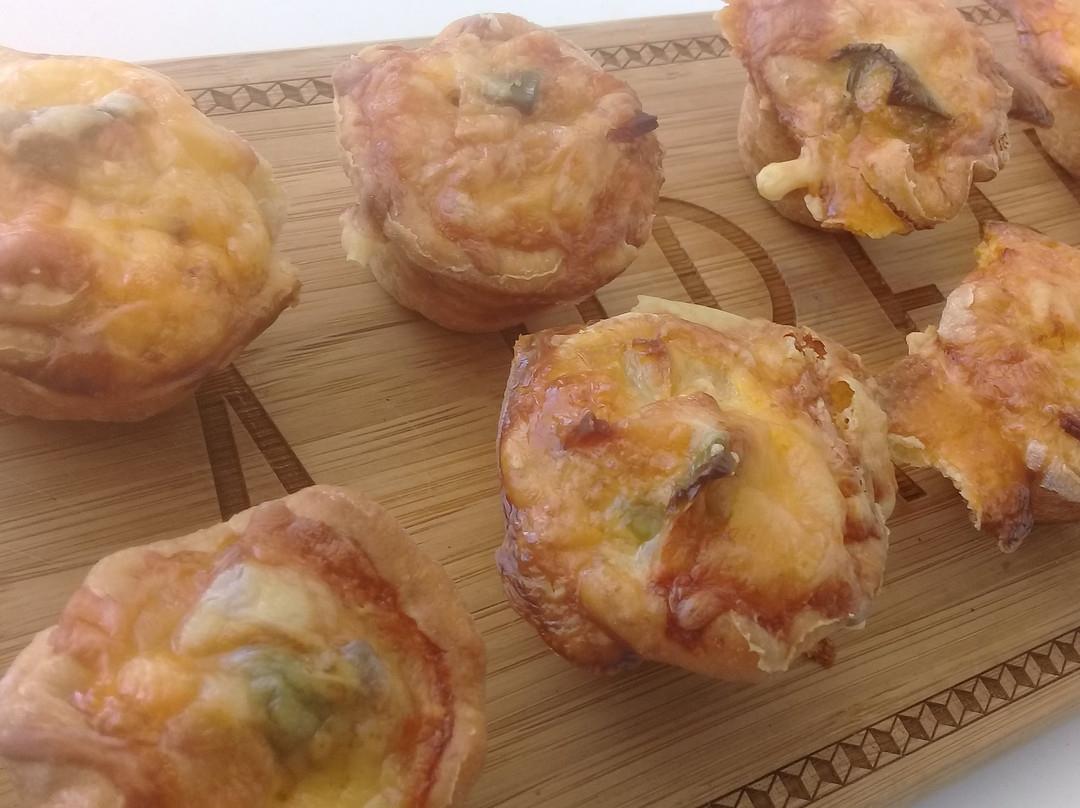 Take A Break Cuises-马洛洛莱莱岛必去景点