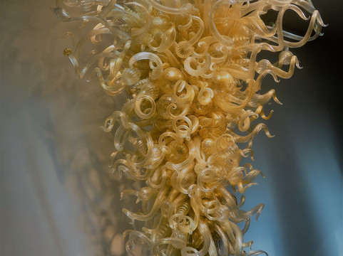 国际民间艺术博物馆-圣地亚哥必去景点