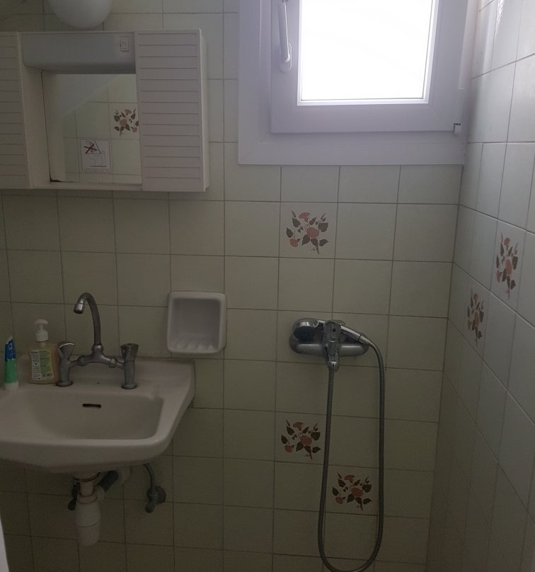 Pension Ioanna主图