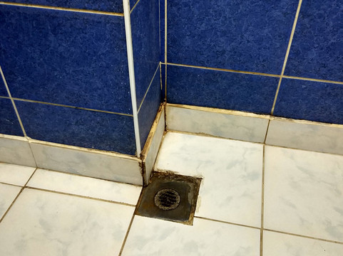 亚福兹酒店主图