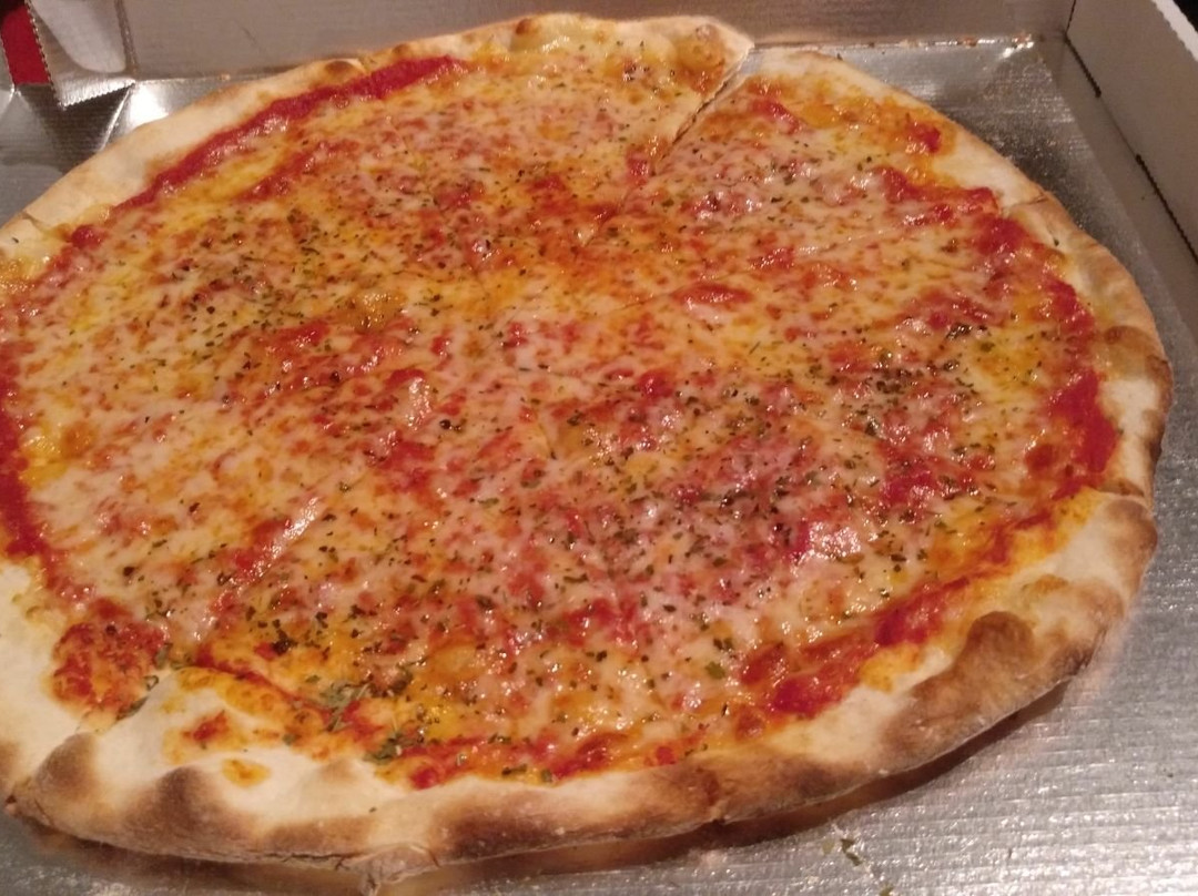 Richigen餐馆和美食-Rubigencenter