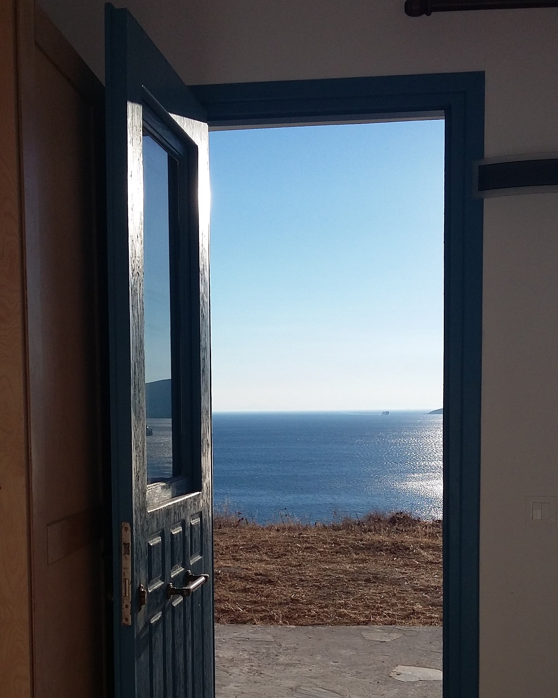 St. George Village-官方