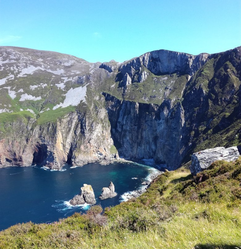 Donegal Tours景点图片