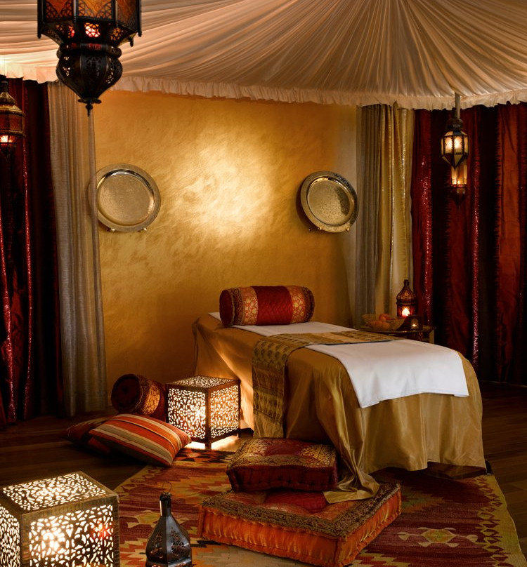 Beauty Lounge Medical Day Spa-巴特迪克海姆必去景点