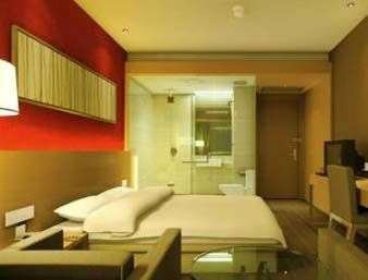 邢台速8凯旋店主图