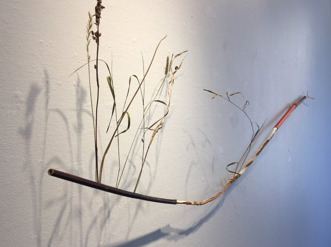 Gallery A-土尔库必去景点
