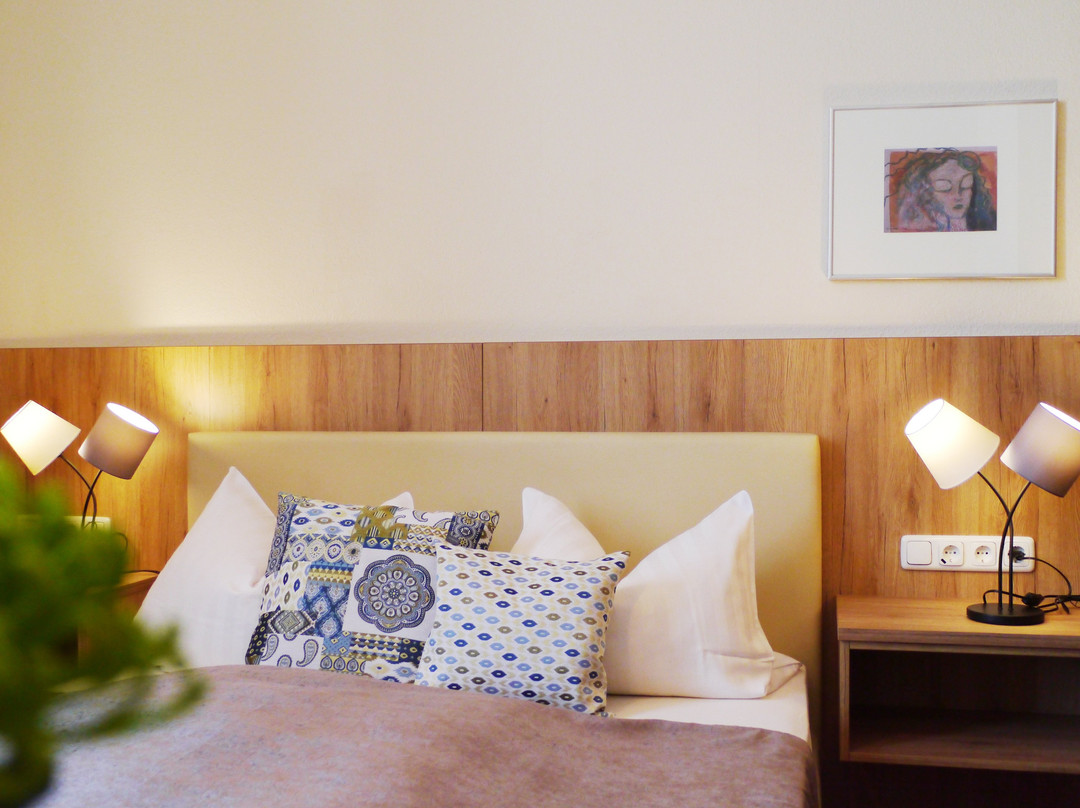 Hotel Grader主图