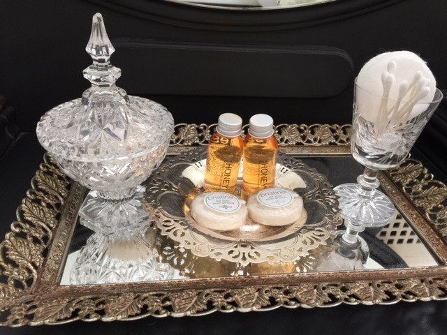 The Blaylock Mansion主图