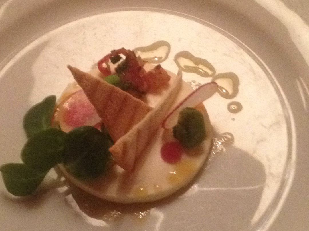 Hotel Böglerhof - pure nature spa resort