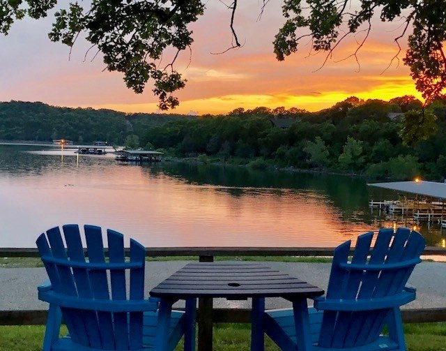 Edgewater Villa Resort