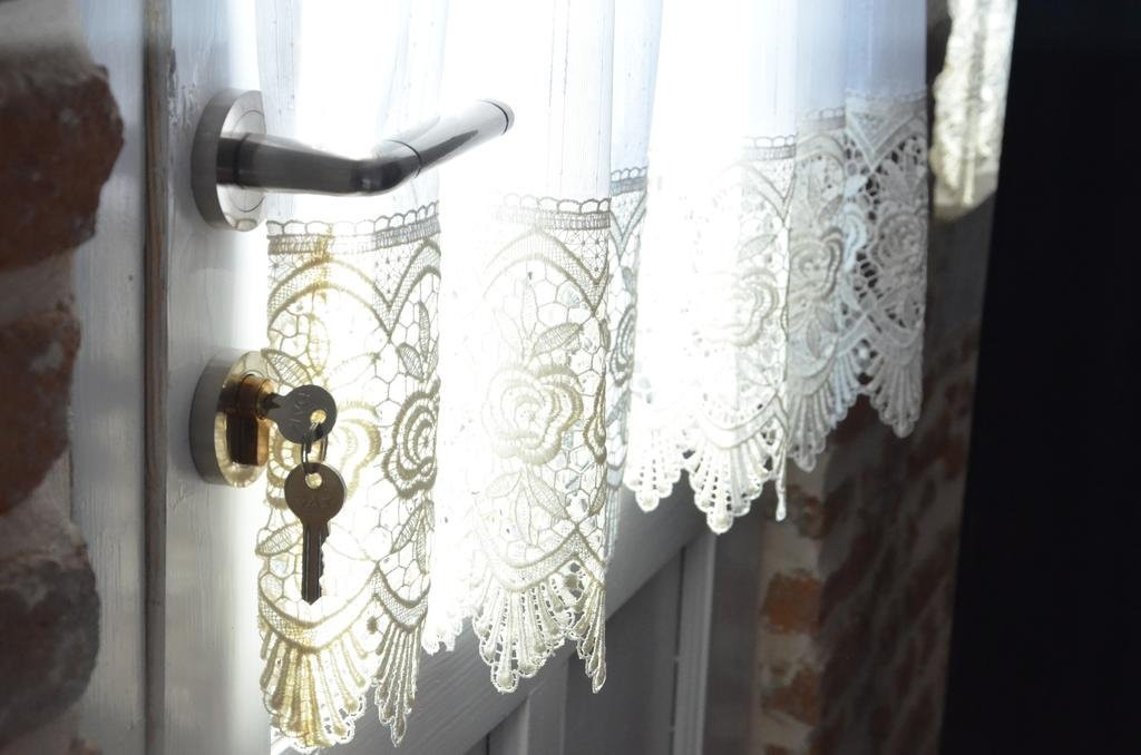 Old Bazaar Rooms主图