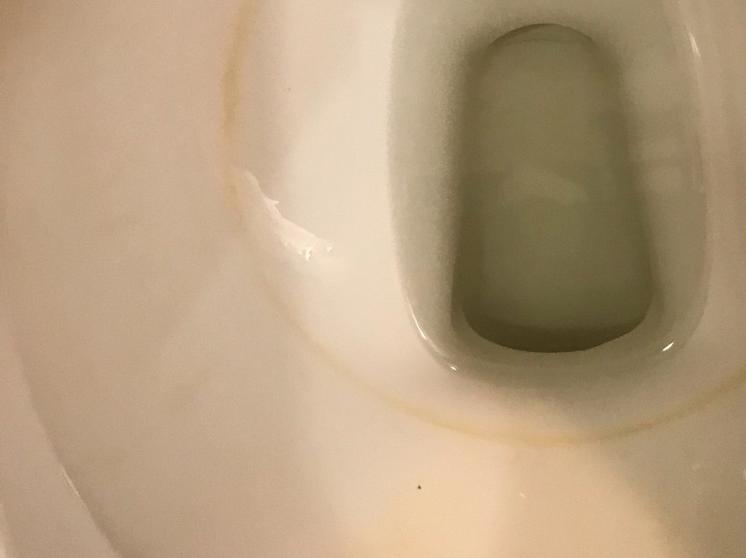 Holiday Inn Express & Suites Winona By IHG主图