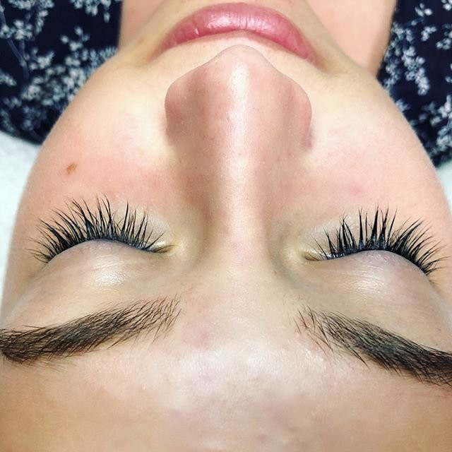 Indiblu Day Spa-珊瑚湾必去景点